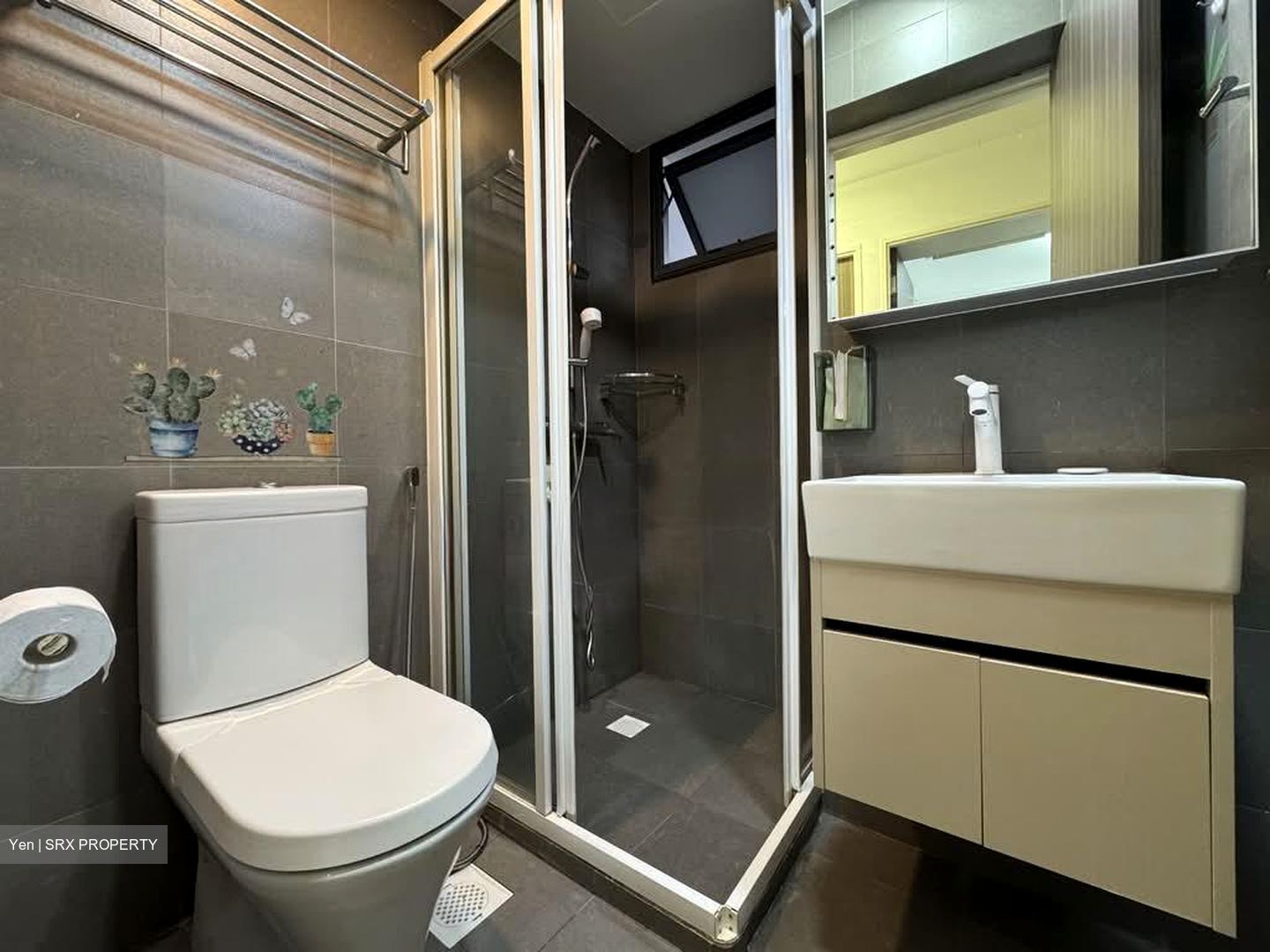 Blk 747B Belvia (Bedok), HDB 4 Rooms #553480731